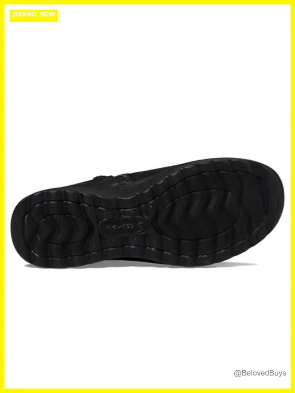 Skechers Women's Lovely Vibe Ankle Boots - Microleather Upper